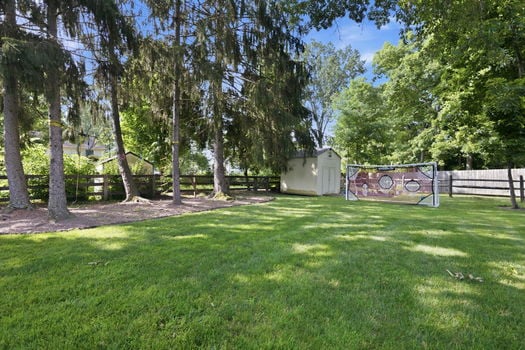 82-web-or-mls-11430 Brattle Ln (82 of 89)