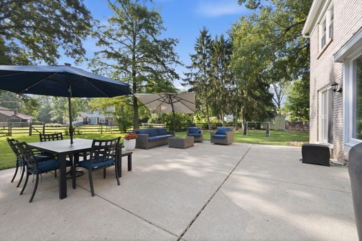 84-web-or-mls-11430 Brattle Ln (84 of 89)