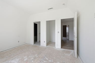 85-web-or-mls-9702 Christian Ct-85
