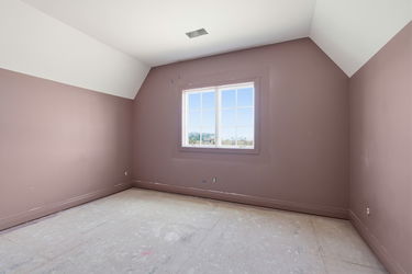 86-web-or-mls-9702 Christian Ct-86