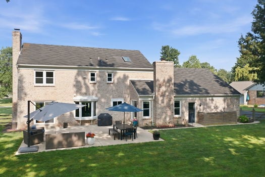 87-web-or-mls-11430 Brattle Ln (87 of 89)