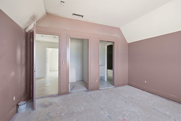 87-web-or-mls-9702 Christian Ct-87
