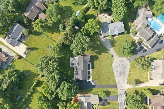 88-web-or-mls-11430 Brattle Ln (88 of 89)