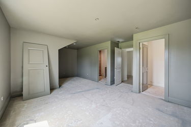 88-web-or-mls-9702 Christian Ct-88