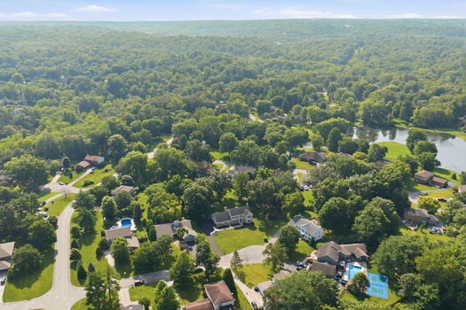 89-web-or-mls-11430 Brattle Ln (89 of 89)