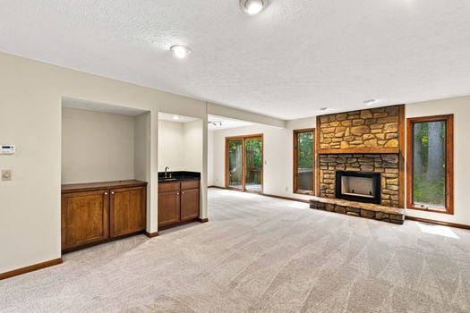 9-web-or-mls-5317 Hickory Trail Ln-9