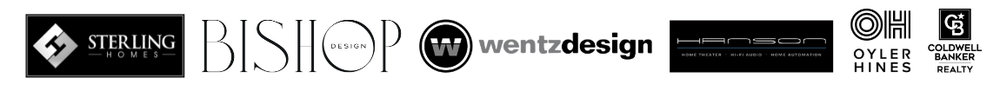 Logos