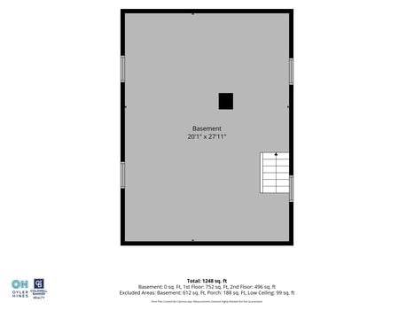 1-Floorplan_1