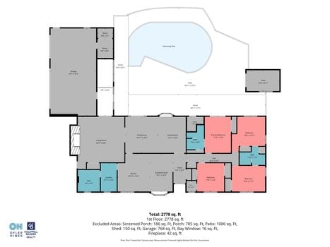 1-Floorplan_1