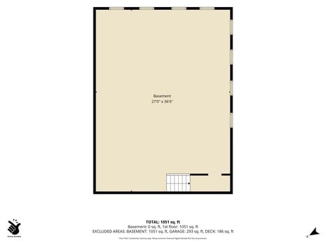 1-Floorplan_1