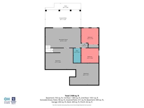 1-Floorplan_1