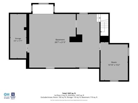 1-Floorplan_1