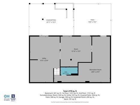 1-Floorplan_1
