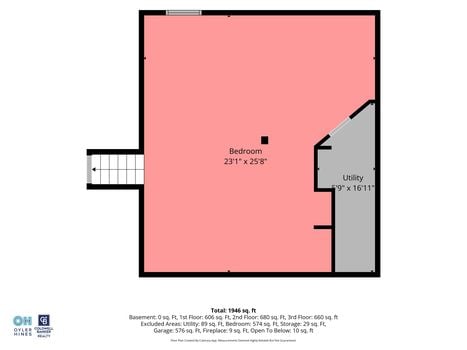 1-Floorplan_1