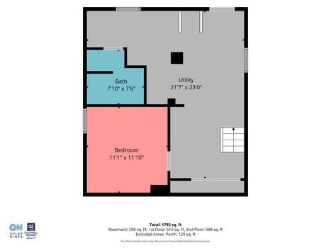 1-Floorplan_1