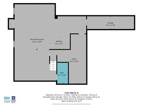 1-Floorplan_1