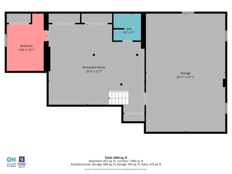 1-Floorplan_1