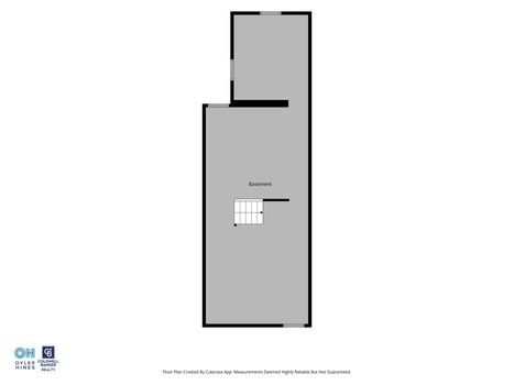 1-Floorplan_1