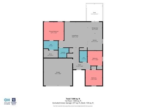 1-Floorplan_1