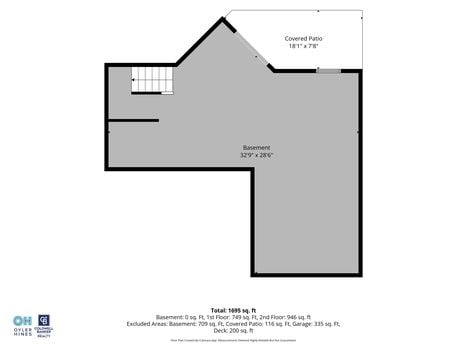 1-Floorplan_1