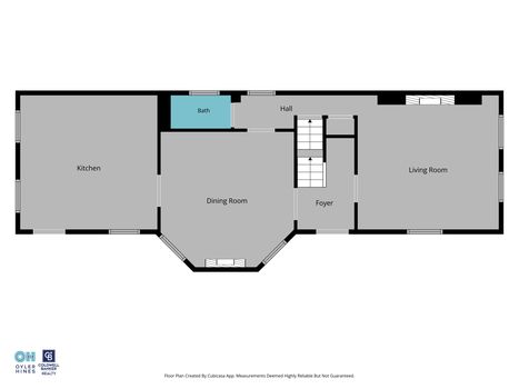 1-Floorplan_2