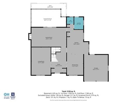 1-Floorplan_2