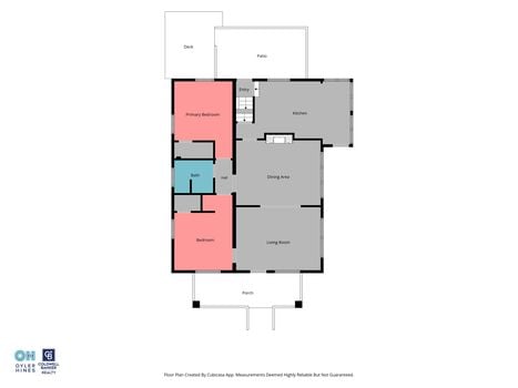 1-Floorplan_2