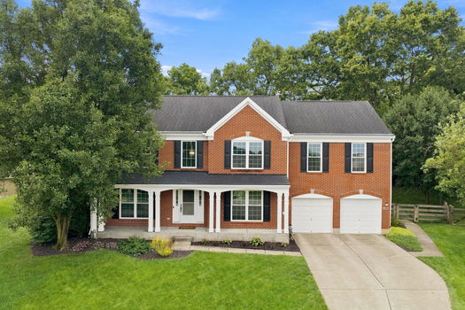 1-web-or-mls-12100 Deer Chase Dr