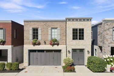 1-web-or-mls-5739 Sanctuary Pl