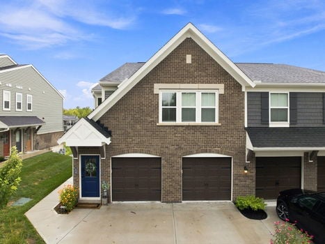 1-web-or-mls-588 Foxhill Dr