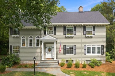 1-web-or-mls-6322 Grand Vista Ave