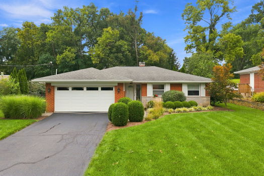 1-web-or-mls-6643 Apache Cir