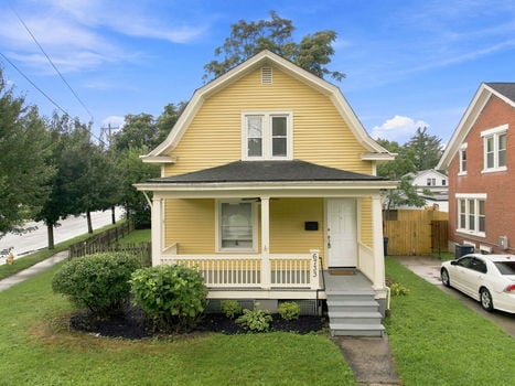 1-web-or-mls-6733 Buckingham Pl (1 of 50)