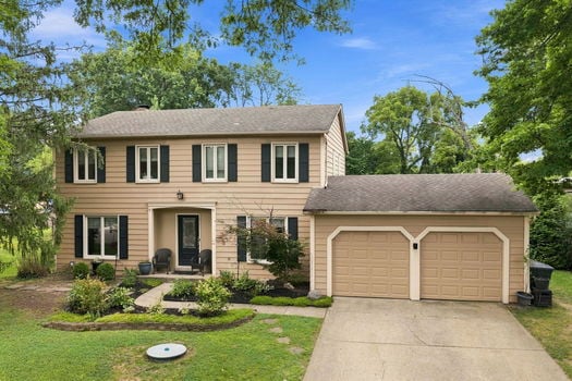 1-web-or-mls-7088 Pickway Dr