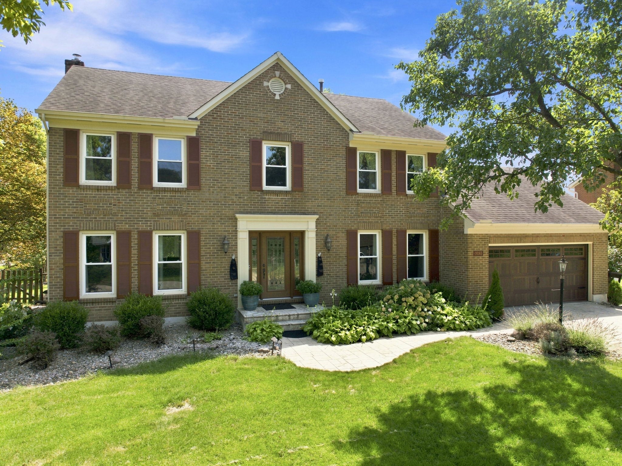 1-web-or-mls-7097 Maple Creek Dr