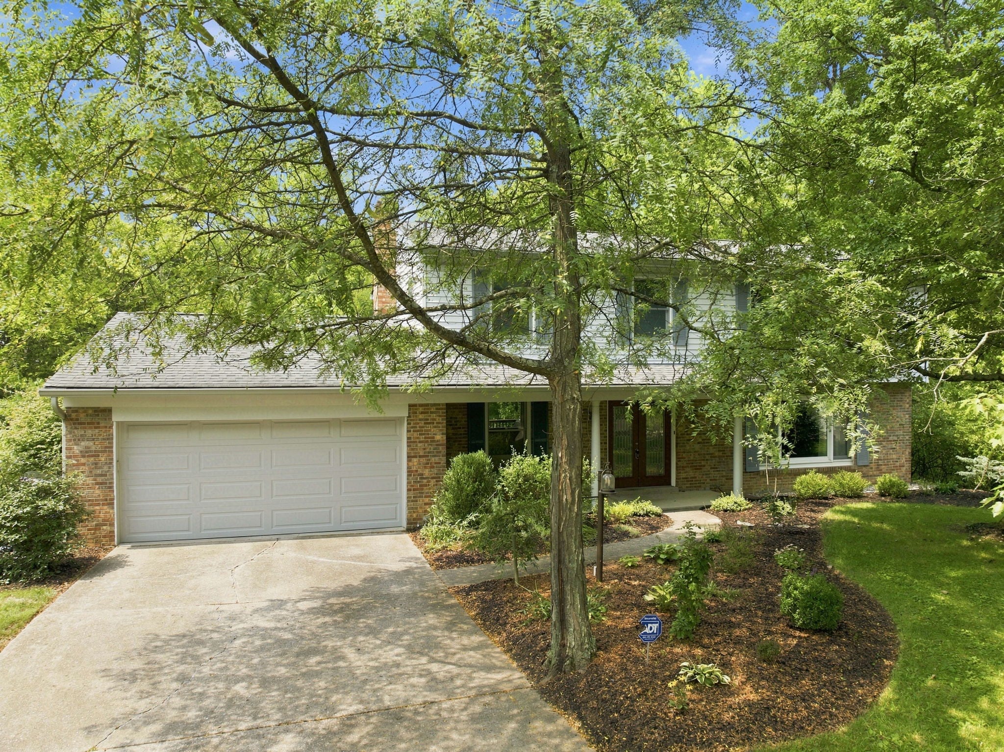 1-web-or-mls-9667 Timbermill Ct