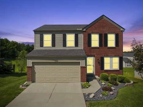 1-web-or-mls-9766 Whispering Way