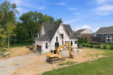 1-web-or-mls-9867 Kensington Ln