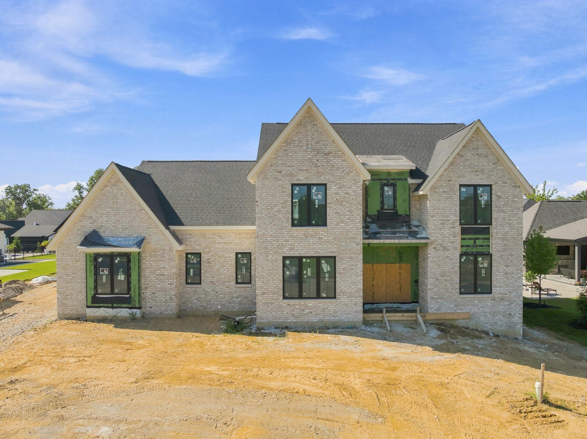 1-web-or-mls-Lot 22 Heath Ct