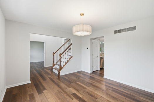 10-web-or-mls-12100 Deer Chase Dr-10