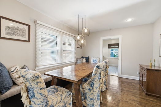 10-web-or-mls-3816 Brotherton Rd-10