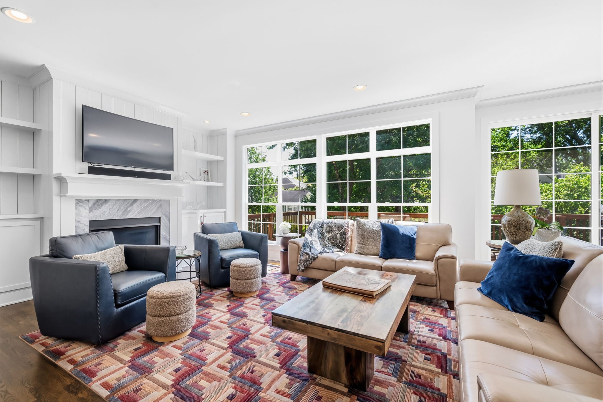 10-web-or-mls-7549 Cooper Rd-10