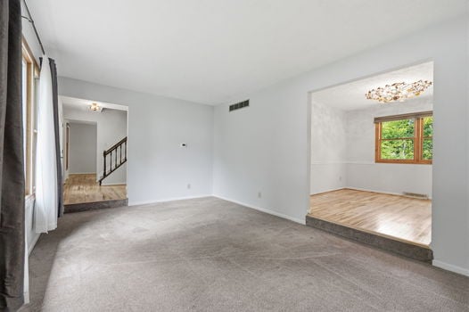 10-web-or-mls-9667 Timbermill Ct-10