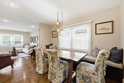 11-web-or-mls-3816 Brotherton Rd-11
