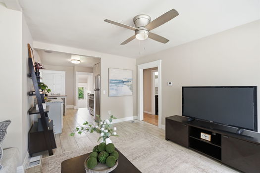 11-web-or-mls-3989 Germania St-11