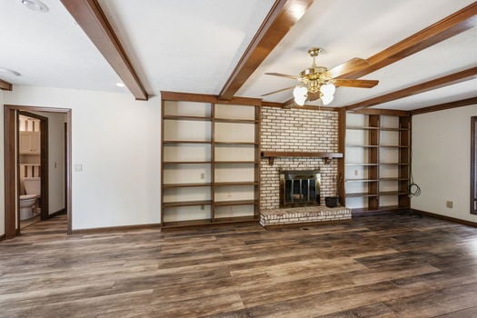 11-web-or-mls-4427 Bromyard Ave-11