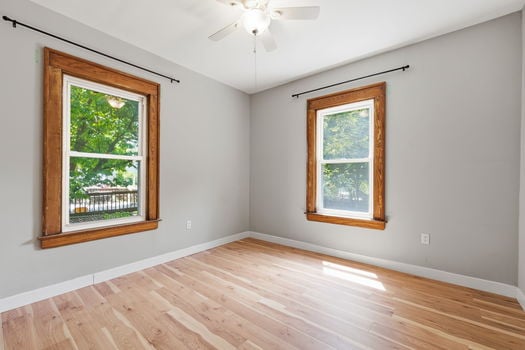 11-web-or-mls-4449 Foley Rd-11