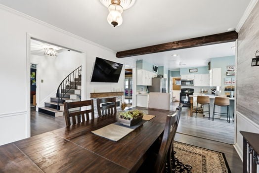 11-web-or-mls-7088 Pickway Dr-11