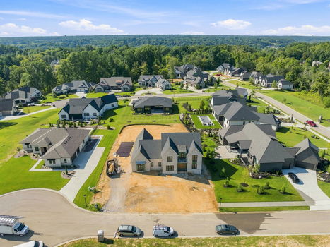 11-web-or-mls-Lot 22 Heath Ct-11
