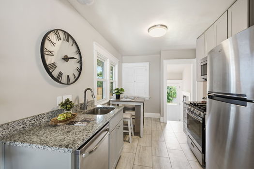 12-web-or-mls-3989 Germania St-12